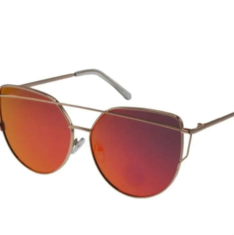 Sass sunglasses
